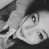 ksixx_21