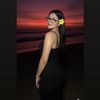 marjorieisiquee