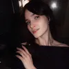 zaptalova