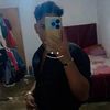 jheykersilva