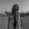 leonie._kg