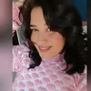 dayanna.angelica