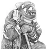 pitbombero