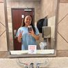 jasminn_joyy