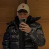 juli_010107