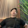 cowok_langit