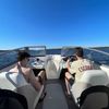 mackinnon_sam22