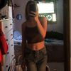 kaelyannlowry