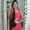ataldaediih