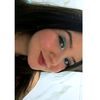 jey_1512