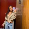 luisaa_253