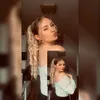 josefinbern