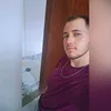 pedroo_almeidaa19