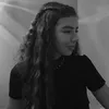 lenapvd