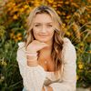 abby.reinig
