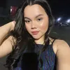 laissthefany19