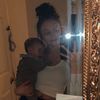 paxtonsmommy26