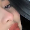 babyfer02