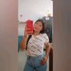 pattybanchon10