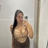 valeria07pq