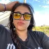 lunacaparros