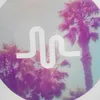 lilouctout35