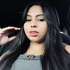 janaa_mntr