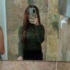 _tshirr