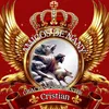 cristiandebetsabe
