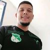 alexisperdomo1