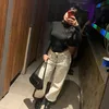 almanahiara__