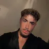 mrfresh9p