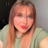 alexamaserati