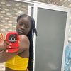 adwoaxoxoafriyiexoxo