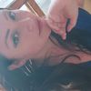 fatyoblitassalaza