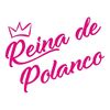 reinadepolanco