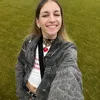jazchuus