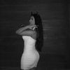 jimenaa.ff
