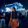 stxsofia