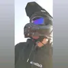 __tomcsi__23__