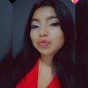 anabel9507