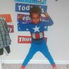 christophercaterina.10