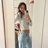 kyraphelan