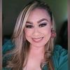 yvonnemendez