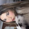 spiridonia27