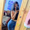 mariapazrojas28
