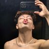 yimmy_gutierrez