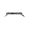 soundhouse_07