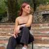 allie__.smith