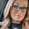 lorri_may